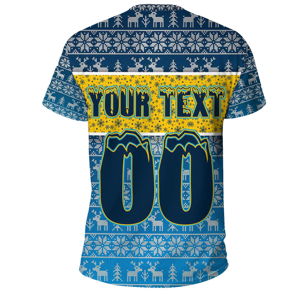 custom-vibe-hoodie-clothing-gold-coast-titans-christmas-aboriginal-tattoo-t-shirt