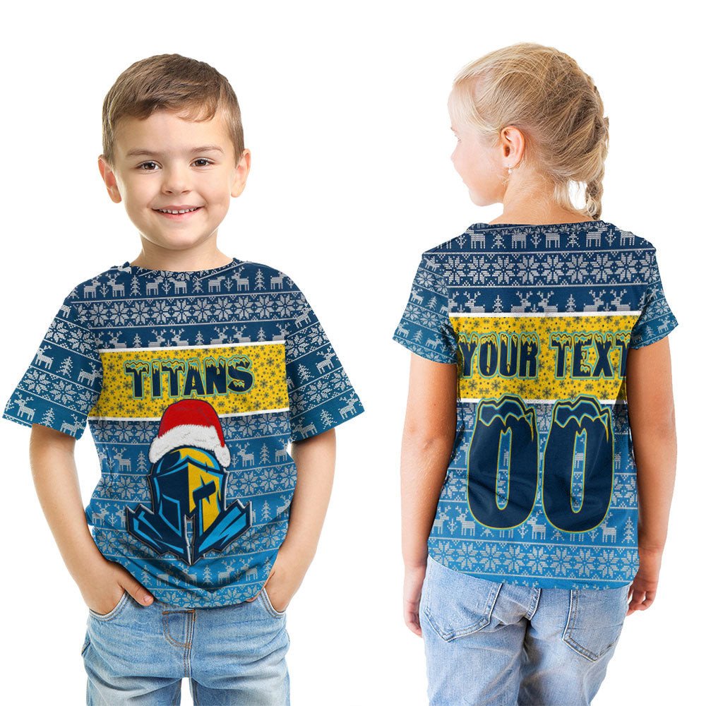 custom-vibe-hoodie-clothing-gold-coast-titans-christmas-aboriginal-tattoo-t-shirt