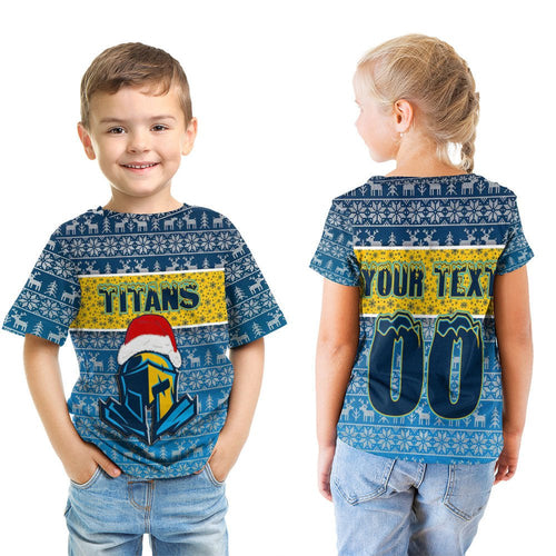 custom-vibe-hoodie-clothing-gold-coast-titans-christmas-aboriginal-tattoo-t-shirt