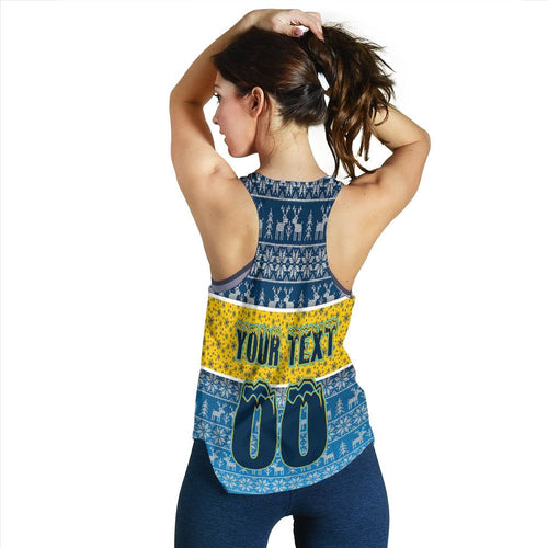 custom-vibe-hoodie-clothing-gold-coast-titans-christmas-aboriginal-tattoo-racerback-tank