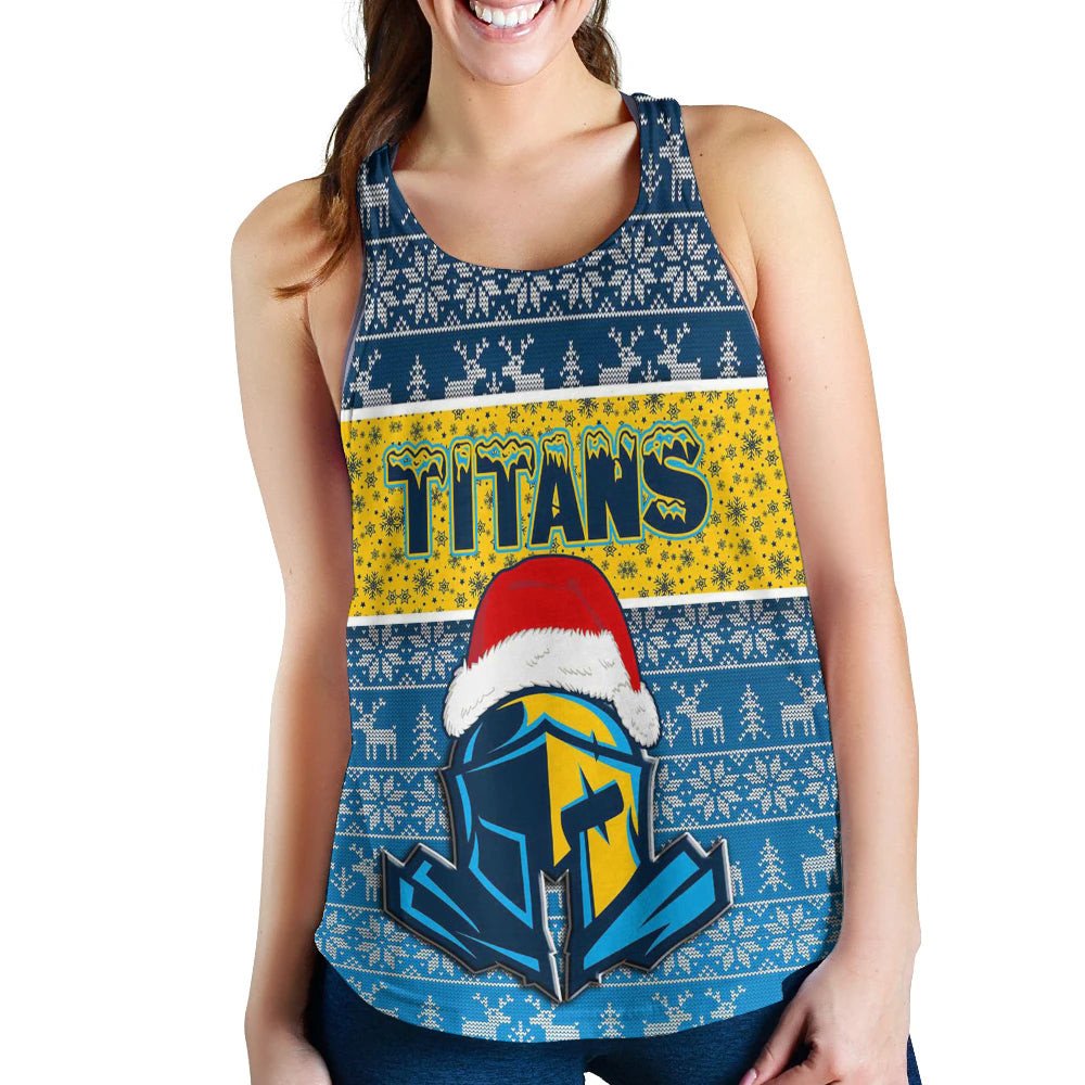 custom-vibe-hoodie-clothing-gold-coast-titans-christmas-aboriginal-tattoo-racerback-tank