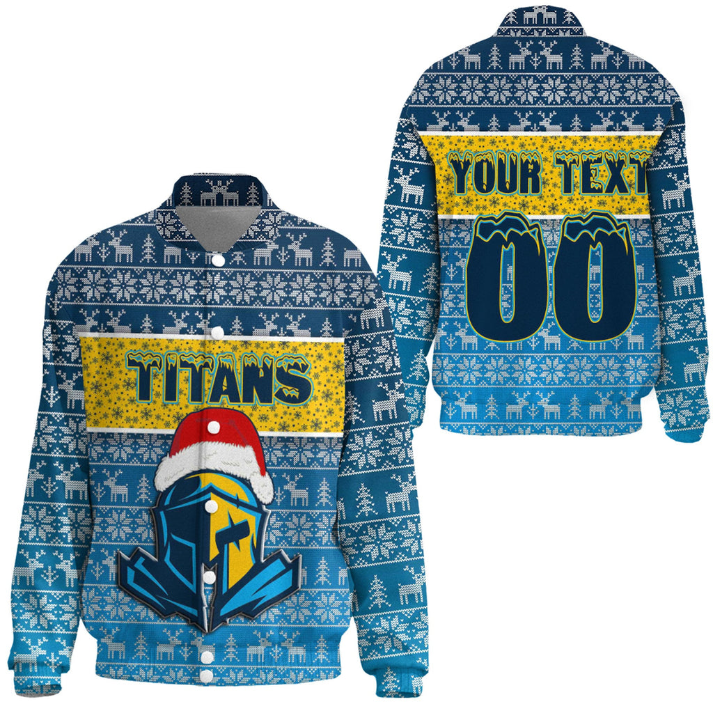 custom-vibe-hoodie-clothing-gold-coast-titans-christmas-aboriginal-tattoo-thicken-stand-collar-jacket