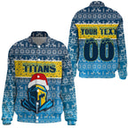 custom-vibe-hoodie-clothing-gold-coast-titans-christmas-aboriginal-tattoo-thicken-stand-collar-jacket