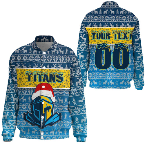 custom-vibe-hoodie-clothing-gold-coast-titans-christmas-aboriginal-tattoo-thicken-stand-collar-jacket