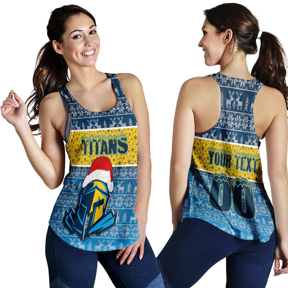 custom-vibe-hoodie-clothing-gold-coast-titans-christmas-aboriginal-tattoo-racerback-tank