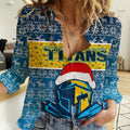 custom-vibe-hoodie-clothing-gold-coast-titans-christmas-aboriginal-tattoo-women-casual-shirt