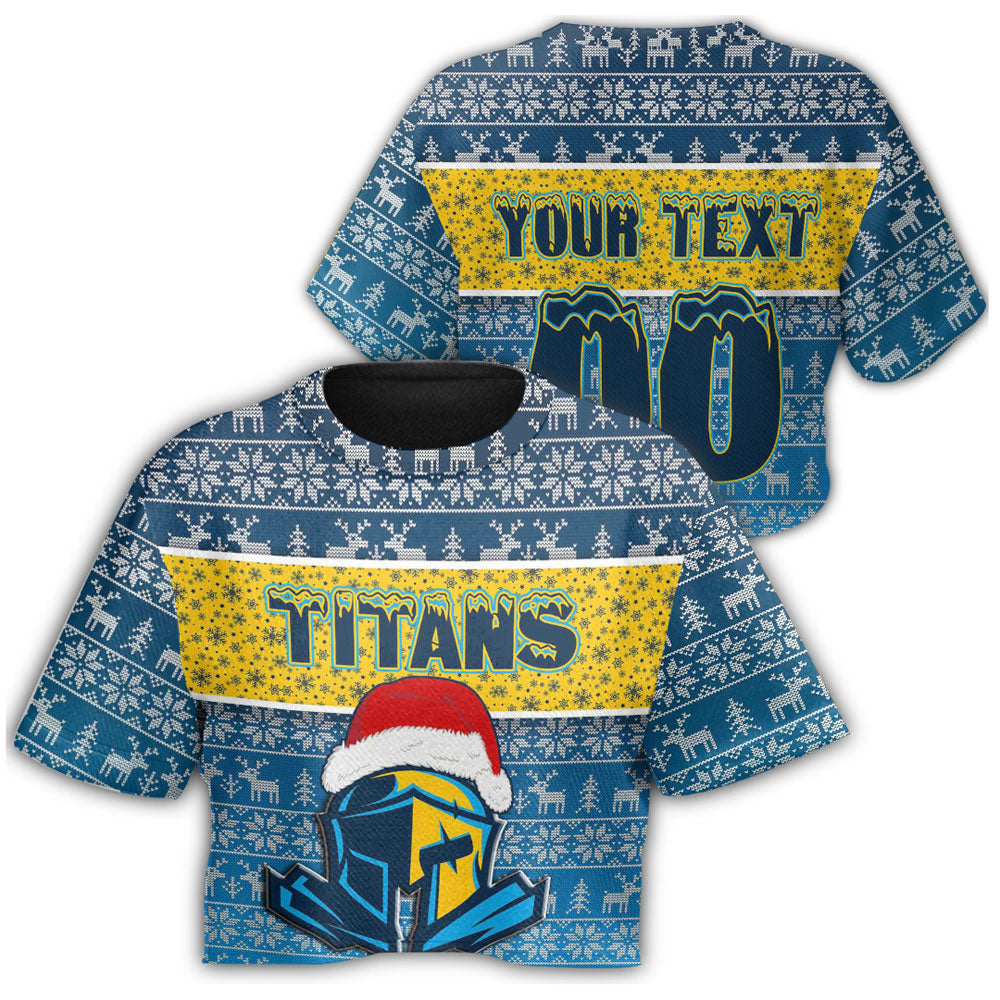 custom-vibe-hoodie-clothing-gold-coast-titans-christmas-christmas-croptop-t-shirt