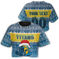 custom-vibe-hoodie-clothing-gold-coast-titans-christmas-christmas-croptop-t-shirt