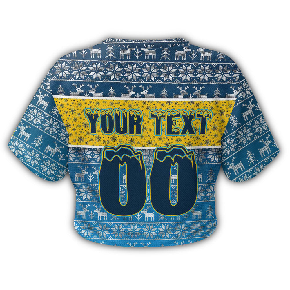 custom-vibe-hoodie-clothing-gold-coast-titans-christmas-christmas-croptop-t-shirt