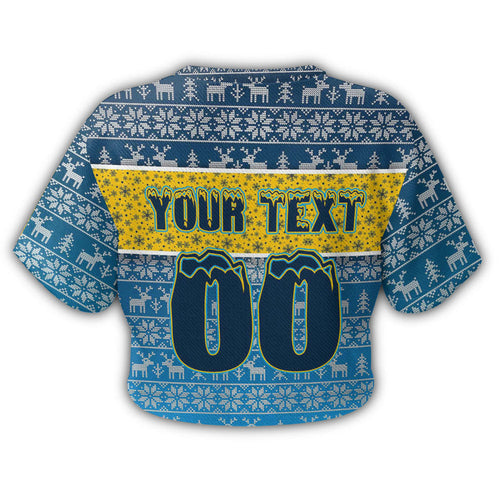 custom-vibe-hoodie-clothing-gold-coast-titans-christmas-christmas-croptop-t-shirt