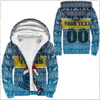 custom-vibe-hoodie-clothing-gold-coast-titans-christmas-aboriginal-tattoo-sherpa-hoodies