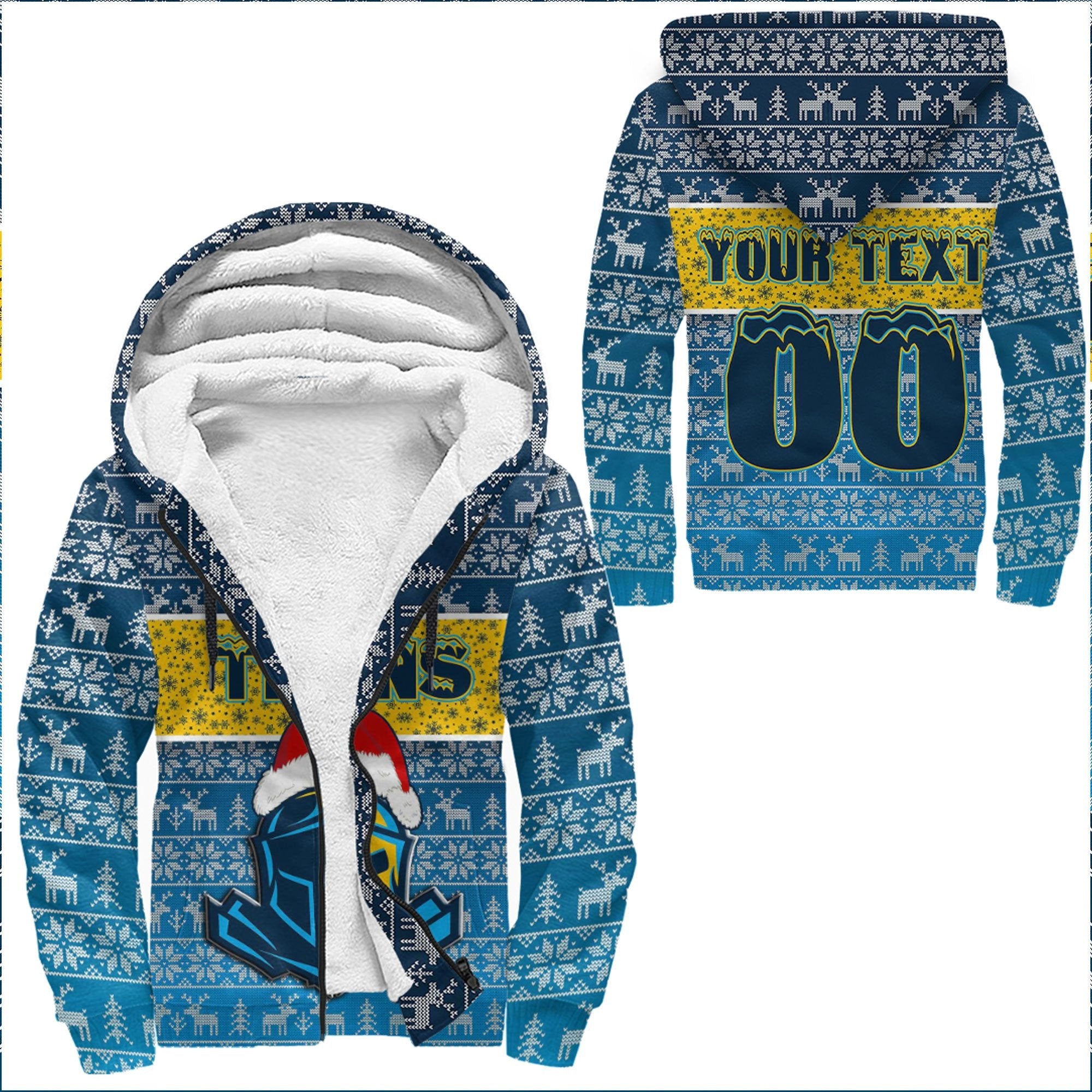 custom-vibe-hoodie-clothing-gold-coast-titans-christmas-aboriginal-tattoo-sherpa-hoodies