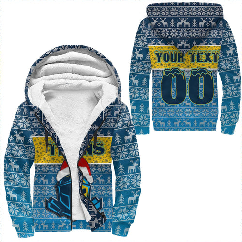 custom-vibe-hoodie-clothing-gold-coast-titans-christmas-aboriginal-tattoo-sherpa-hoodies