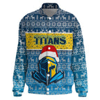 custom-vibe-hoodie-clothing-gold-coast-titans-christmas-aboriginal-tattoo-thicken-stand-collar-jacket