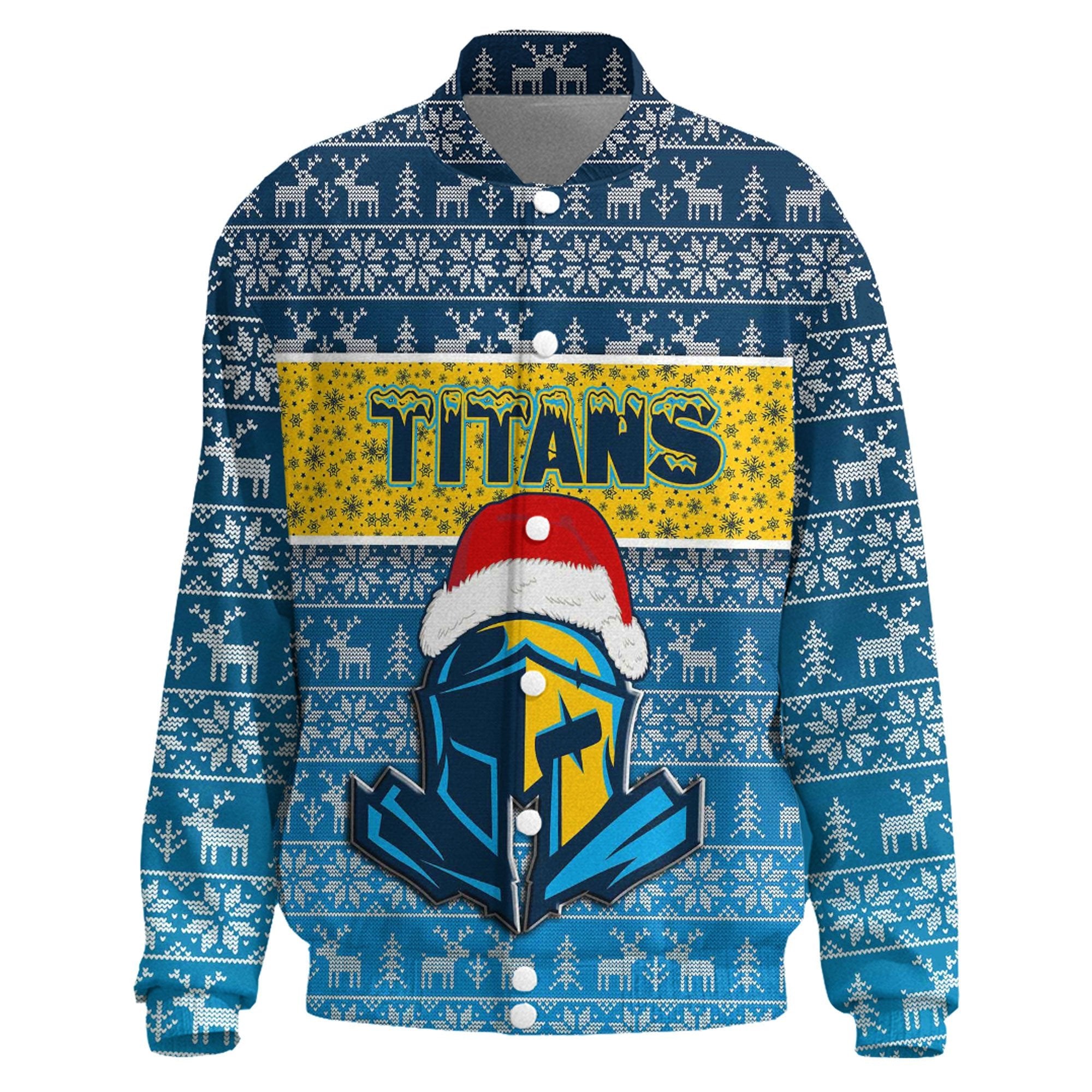 custom-vibe-hoodie-clothing-gold-coast-titans-christmas-aboriginal-tattoo-thicken-stand-collar-jacket