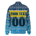 custom-vibe-hoodie-clothing-gold-coast-titans-christmas-aboriginal-tattoo-thicken-stand-collar-jacket