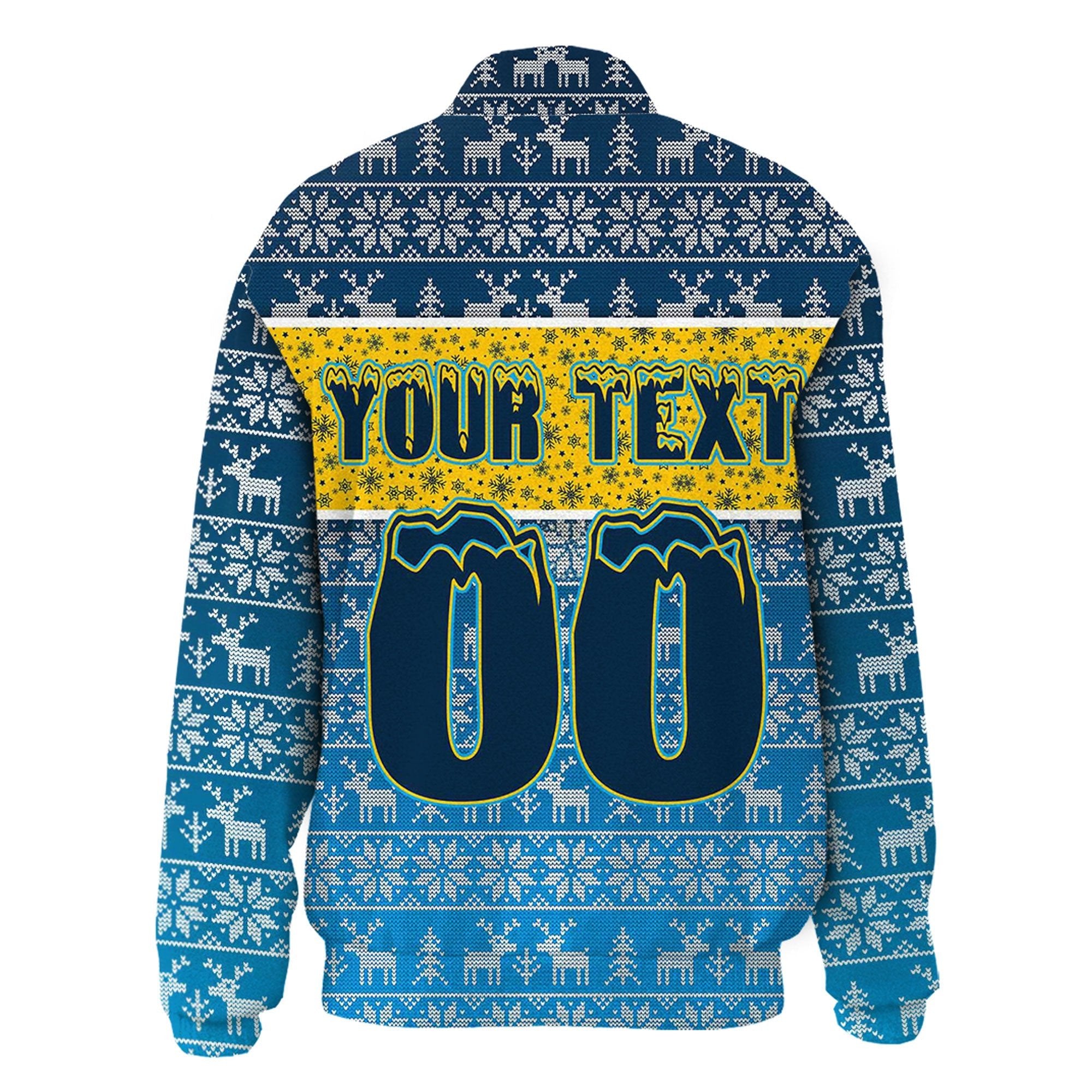 custom-vibe-hoodie-clothing-gold-coast-titans-christmas-aboriginal-tattoo-thicken-stand-collar-jacket
