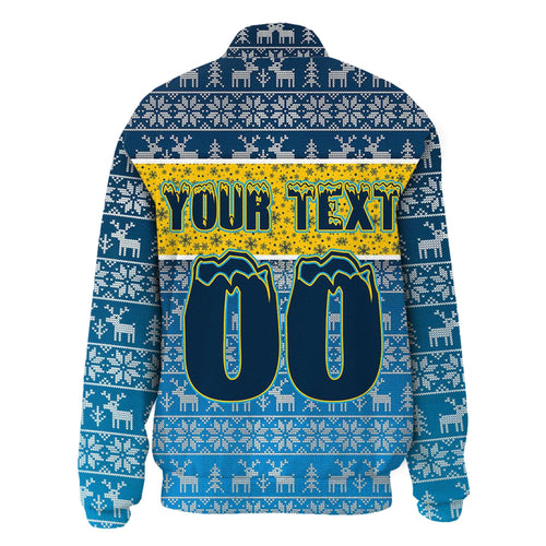 custom-vibe-hoodie-clothing-gold-coast-titans-christmas-aboriginal-tattoo-thicken-stand-collar-jacket