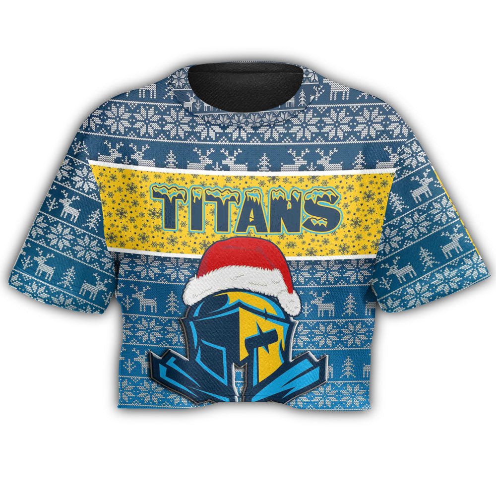 custom-vibe-hoodie-clothing-gold-coast-titans-christmas-christmas-croptop-t-shirt