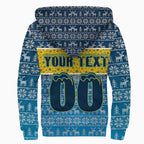 custom-vibe-hoodie-clothing-gold-coast-titans-christmas-aboriginal-tattoo-sherpa-hoodies