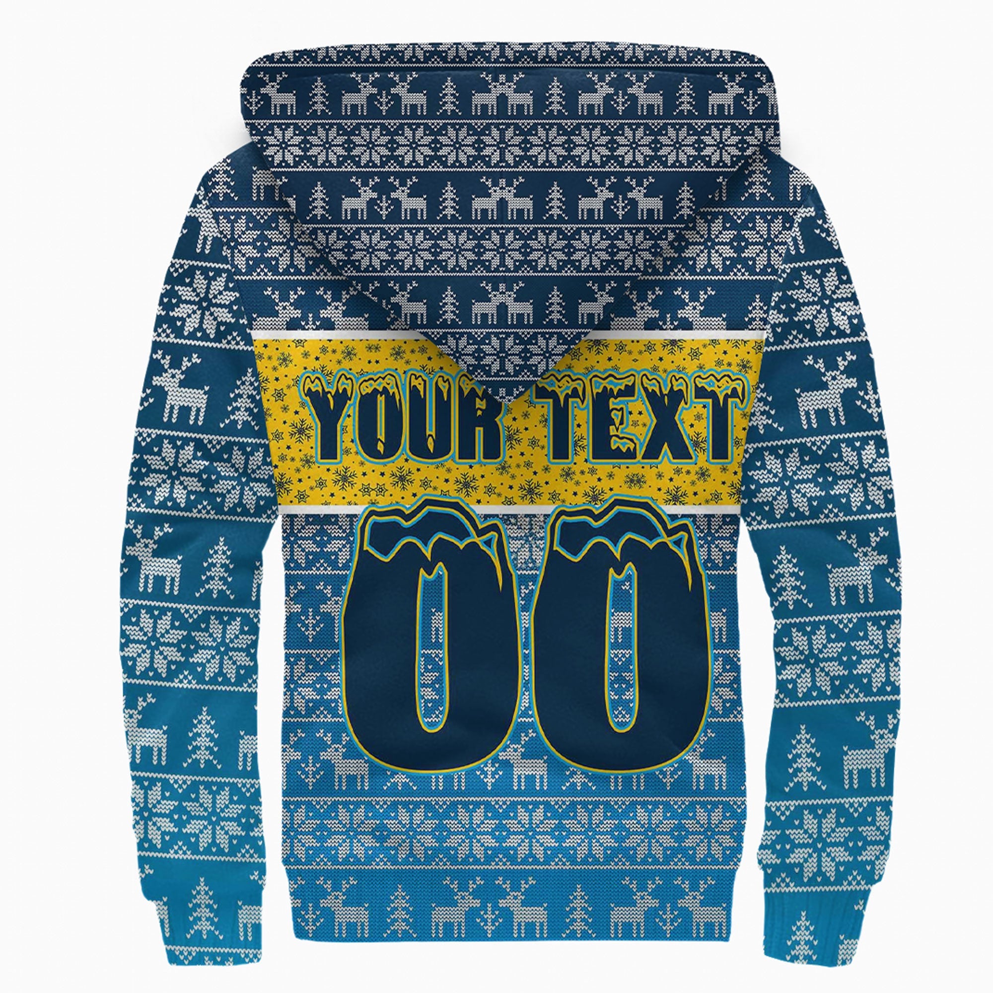 custom-vibe-hoodie-clothing-gold-coast-titans-christmas-aboriginal-tattoo-sherpa-hoodies