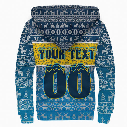 custom-vibe-hoodie-clothing-gold-coast-titans-christmas-aboriginal-tattoo-sherpa-hoodies