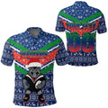 vibe-hoodie-clothing-new-zealand-warriors-christmas-polo-shirts