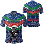 vibe-hoodie-clothing-new-zealand-warriors-christmas-polo-shirts