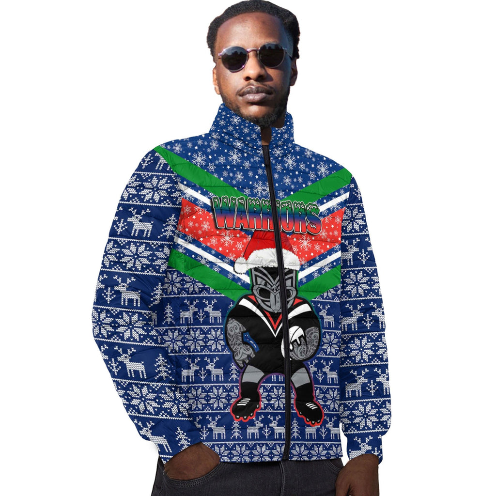 vibe-hoodie-clothing-new-zealand-warriors-christmas-padded-jacket