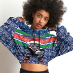 vibe-hoodie-clothing-new-zealand-warriors-christmas-croptop-hoodie