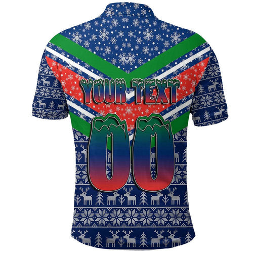 vibe-hoodie-clothing-new-zealand-warriors-christmas-polo-shirts