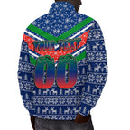 vibe-hoodie-clothing-new-zealand-warriors-christmas-padded-jacket