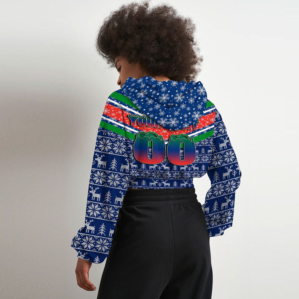 vibe-hoodie-clothing-new-zealand-warriors-christmas-croptop-hoodie