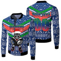 vibe-hoodie-clothing-new-zealand-warriors-christmas-fleece-winter-jacket