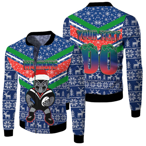 vibe-hoodie-clothing-new-zealand-warriors-christmas-fleece-winter-jacket