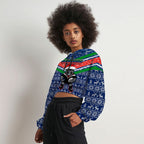 vibe-hoodie-clothing-new-zealand-warriors-christmas-croptop-hoodie
