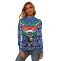 vibe-hoodie-clothing-new-zealand-warriors-christmas-womens-stretchable-turtleneck-top