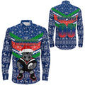 vibe-hoodie-clothing-new-zealand-warriors-christmas-long-sleeve-button-shirt