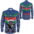 vibe-hoodie-clothing-new-zealand-warriors-christmas-long-sleeve-button-shirt