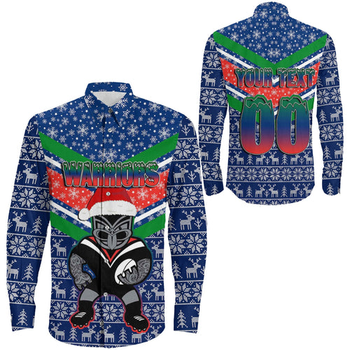 vibe-hoodie-clothing-new-zealand-warriors-christmas-long-sleeve-button-shirt