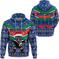 vibe-hoodie-clothing-new-zealand-warriors-christmas-hoodie