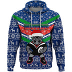 vibe-hoodie-clothing-new-zealand-warriors-christmas-hoodie