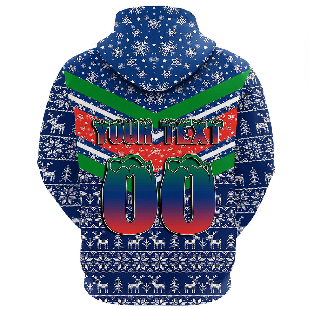 vibe-hoodie-clothing-new-zealand-warriors-christmas-hoodie
