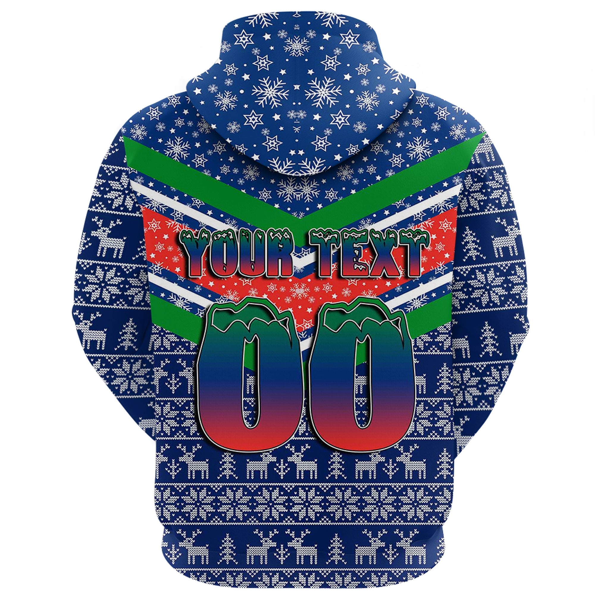 vibe-hoodie-clothing-new-zealand-warriors-christmas-hoodie