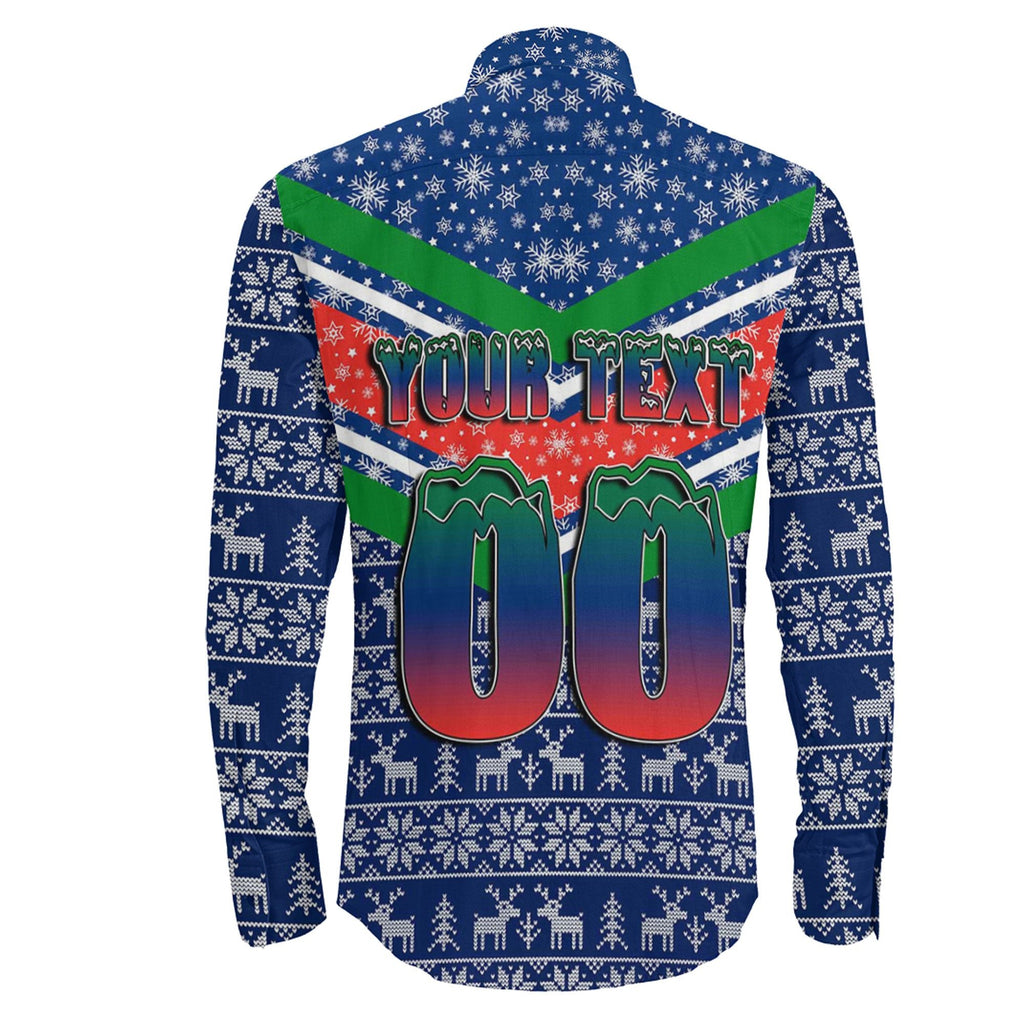 vibe-hoodie-clothing-new-zealand-warriors-christmas-long-sleeve-button-shirt