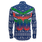vibe-hoodie-clothing-new-zealand-warriors-christmas-long-sleeve-button-shirt