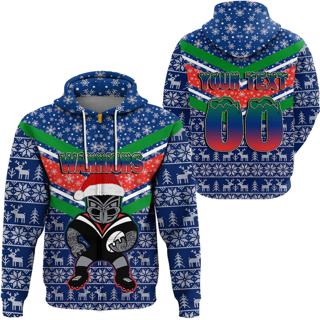 vibe-hoodie-clothing-new-zealand-warriors-christmas-zip-hoodie