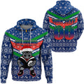 vibe-hoodie-clothing-new-zealand-warriors-christmas-zip-hoodie