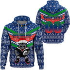 vibe-hoodie-clothing-new-zealand-warriors-christmas-zip-hoodie