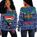vibe-hoodie-clothing-new-zealand-warriors-christmas-off-shoulder-sweaters